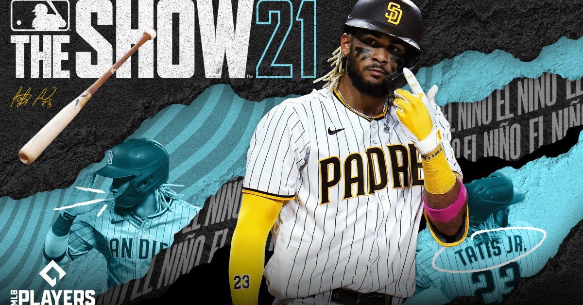 sony’s-mlb-the-show-21-will-arrive-on-xbox-game-pass-at-launch