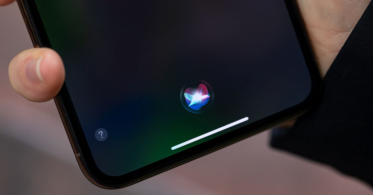 how-to-change-siri’s-voice-in-the-ios-14.5-beta