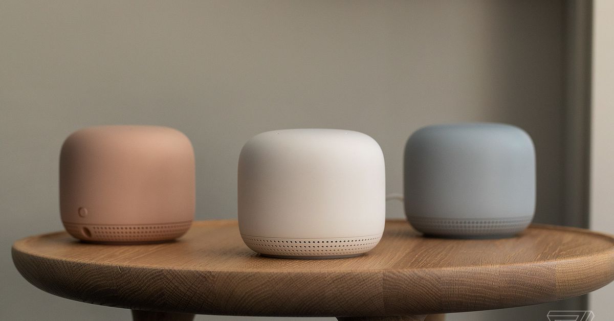 google-wifi-router-management-is-getting-rolled-into-the-google-home-app