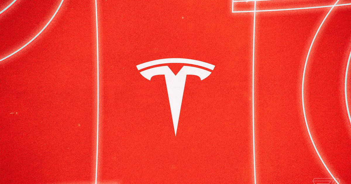 tesla-delivered-more-cars-than-it-made-in-the-first-quarter-of-2021