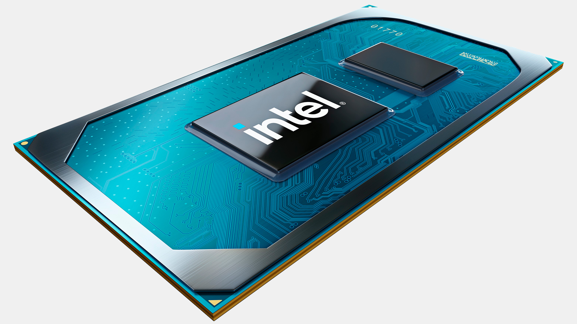 intel-core-i7-1195g7-‘tiger-lake-refresh’:-early-test-results