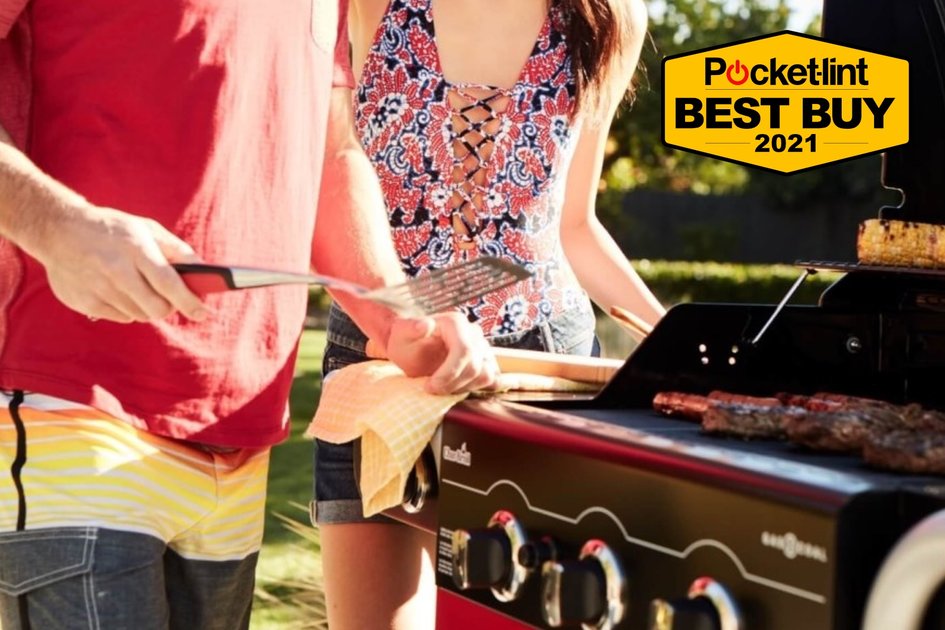 best-bbq-2021:-barbecue-with-gas-or-charcoal