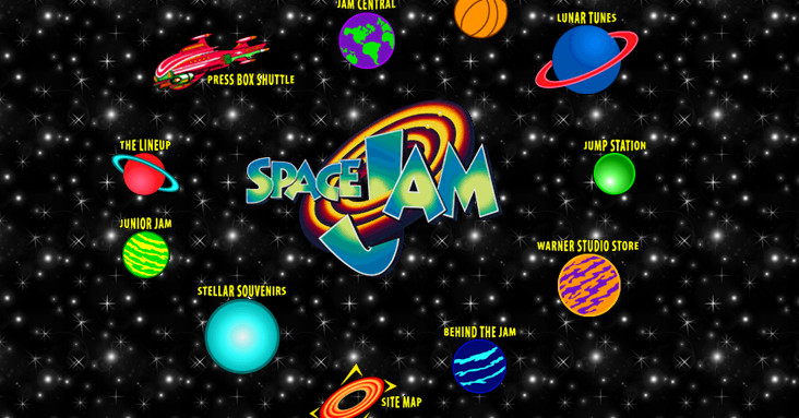 25-years-later,-space-jam-has-a-new-website-—-and-the-first-trailer-for-the-sequel