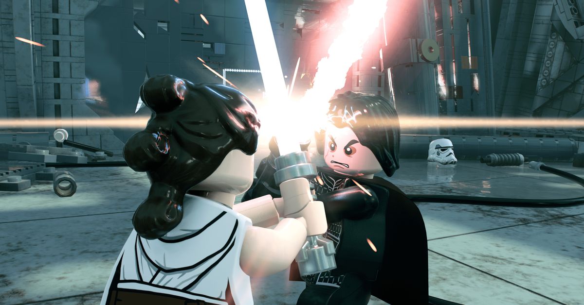 the-ultimate-lego-star-wars-game-has-been-delayed-again,-indefinitely,-and-that’s-ok