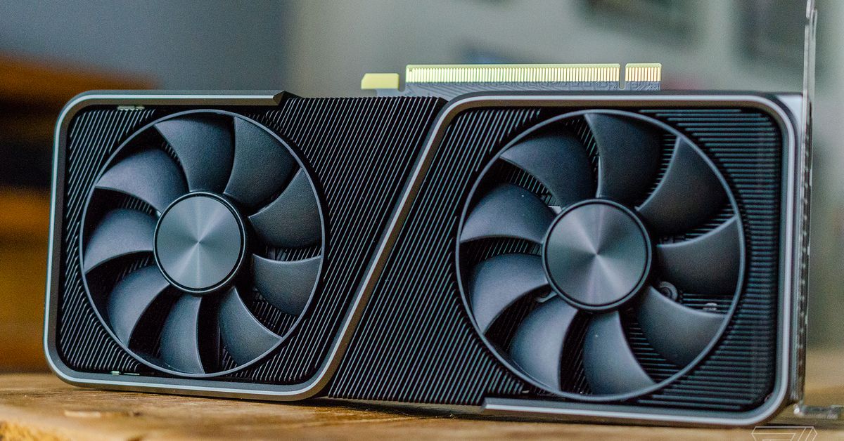 steam-survey-suggests-nvidia’s-rtx-3070-is-actually-trickling-into-the-hands-of-gamers