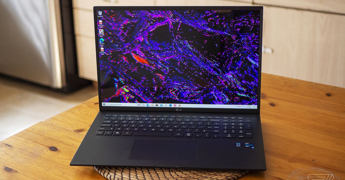 lg’s-latest-gram-17-makes-a-stellar-case-for-17-inch-laptops