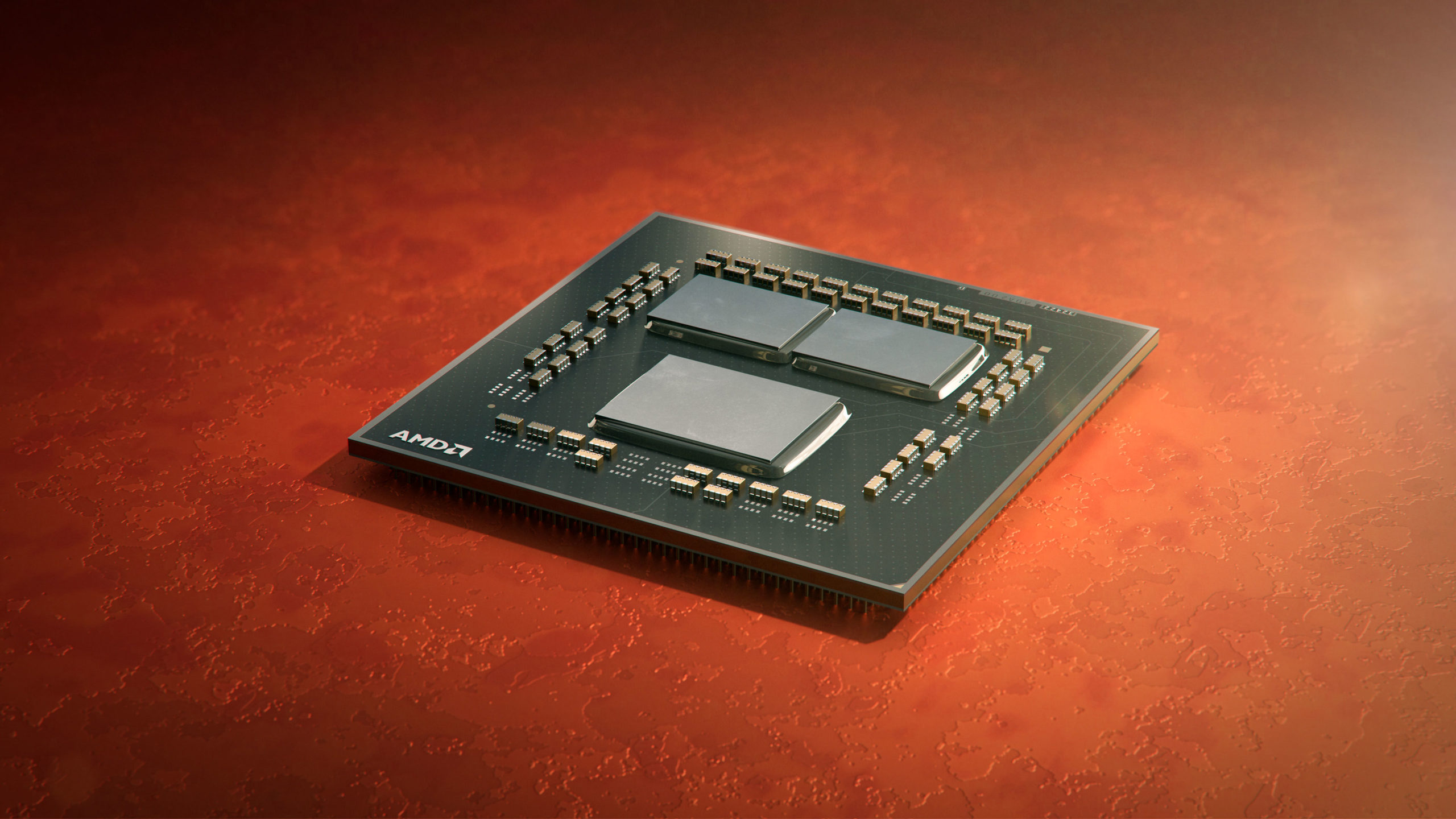 amd’s-zen-3-cpus-are-susceptible-to-spectre-like-vulnerability