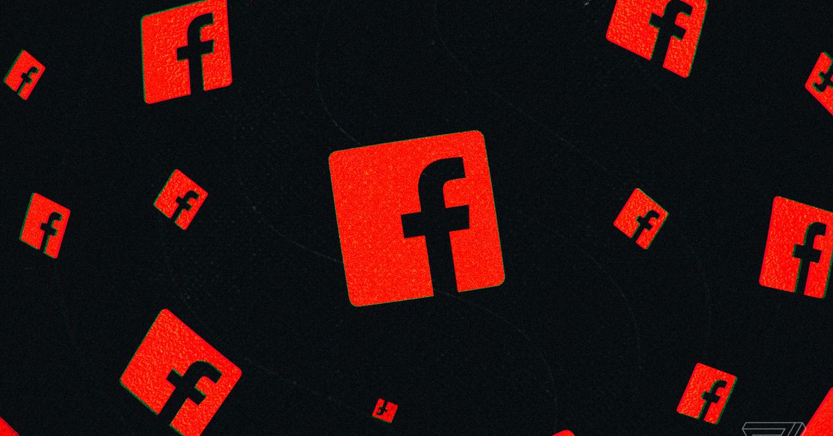 personal-data-of-533-million-facebook-users-leaks-online