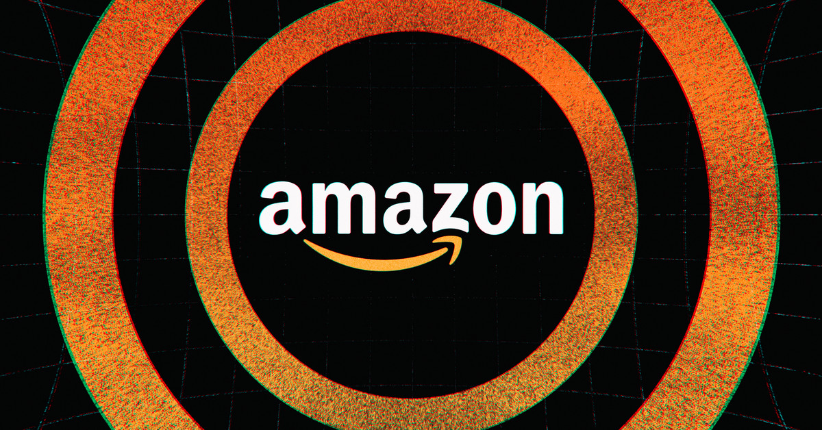 amazon-retaliated-against-climate-organizers,-labor-board-finds