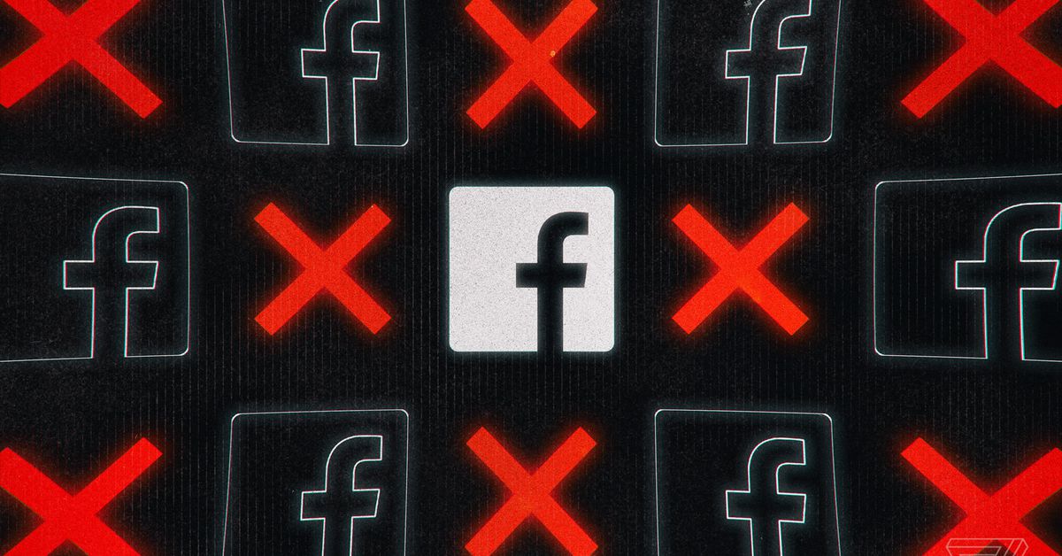 how-to-check-if-you’re-part-of-the-facebook-data-breach