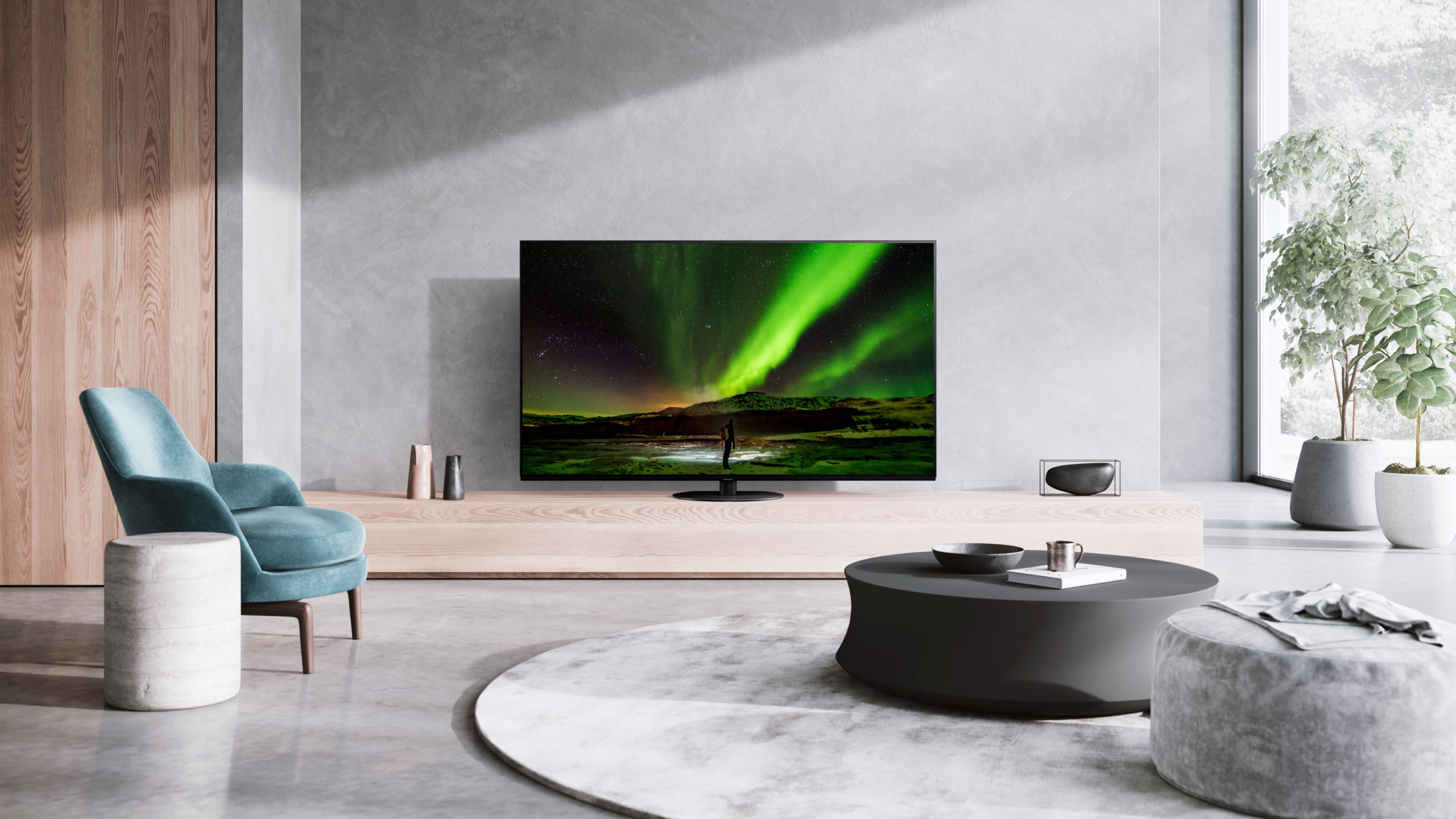 panasonic-2021-tv-lineup:-everything-you-need-to-know