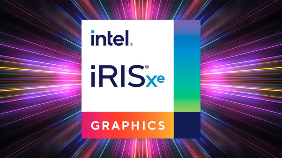 intel-rocket-lake-graphics-driver-now-officially-available