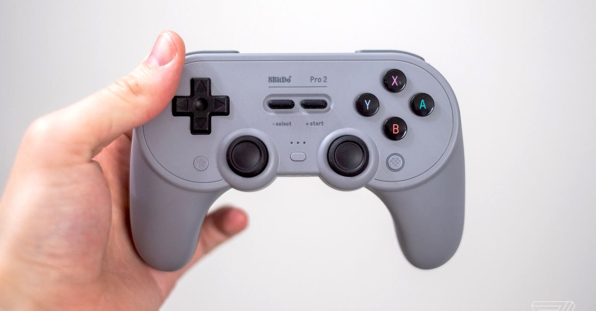 8bitdo-now-makes-the-best-switch-pro-controller