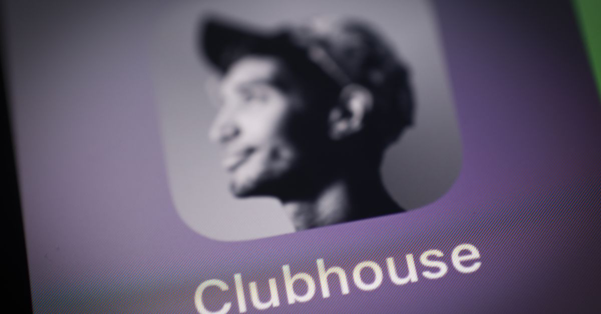 clubhouse-launches-direct-payments,-and-it-won’t-take-a-cut