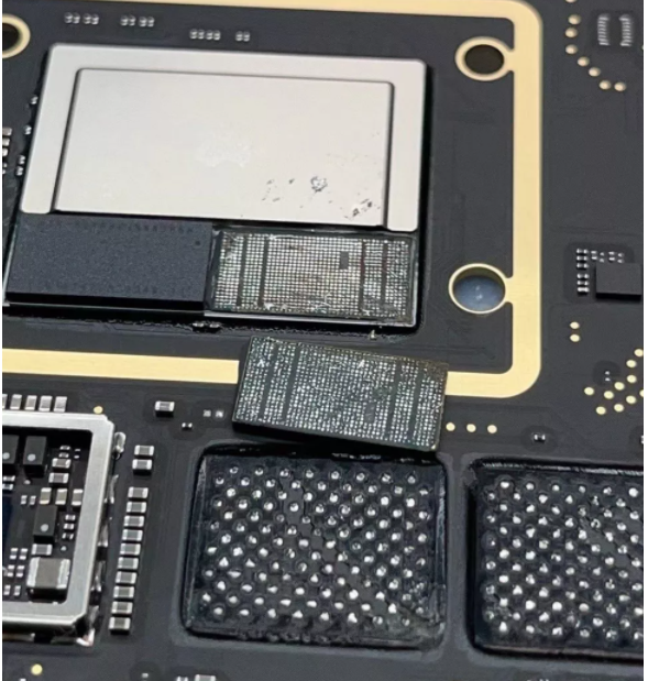 engineers-sneakily-upgrade-apple-m1-mac-mini-with-more-storage,-ram