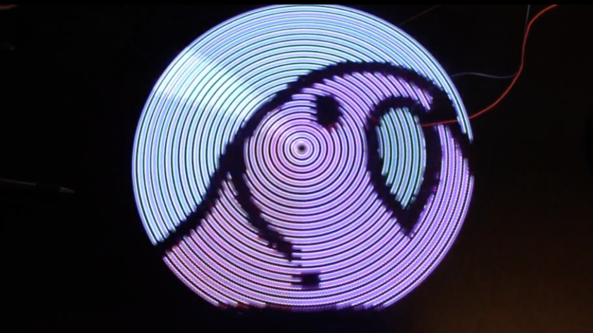 raspberry-pi-pico-pov-display-spins-out-a-dazzling-led-show