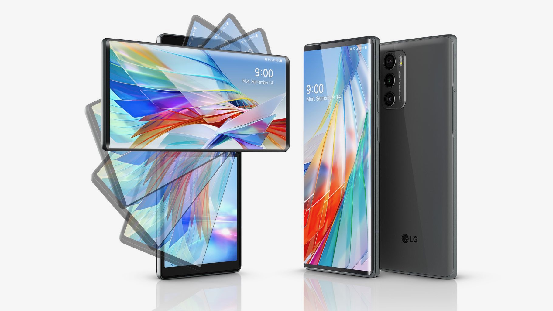 lg-has-officially-quit-the-smartphone-business