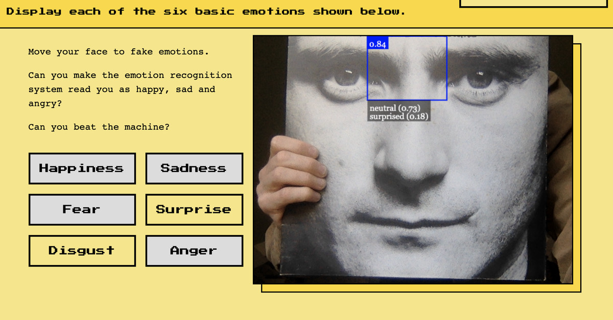 discover-the-stupidity-of-ai-emotion-recognition-with-this-little-browser-game