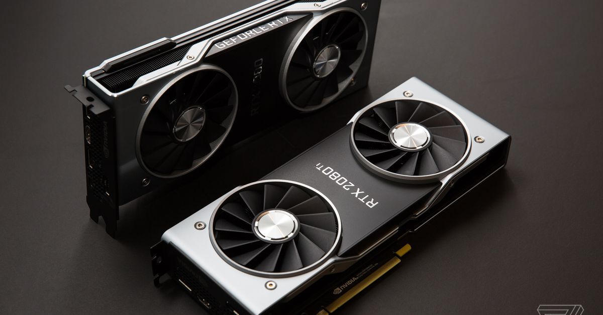 how-to-use-your-nvidia-graphics-card-to-improve-the-quality-of-your-calls