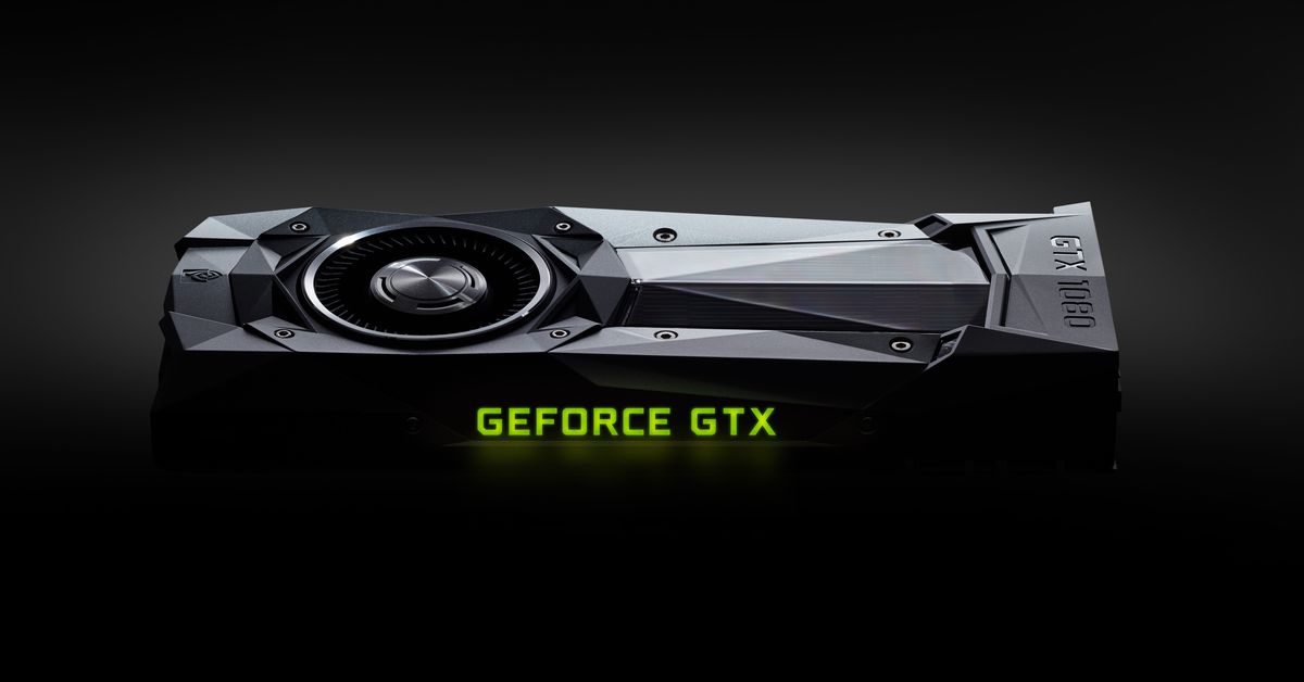 nvidia’s-impressive-rtx-voice-now-available-for-cheaper-gtx-graphics-cards
