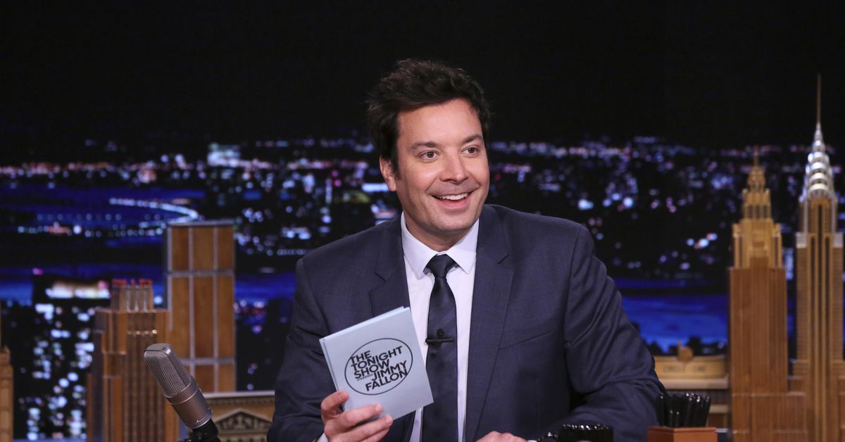 jimmy-fallon-will-play-among-us-with-streamers-and-the-cast-of-stranger-things-in-twitch-debut