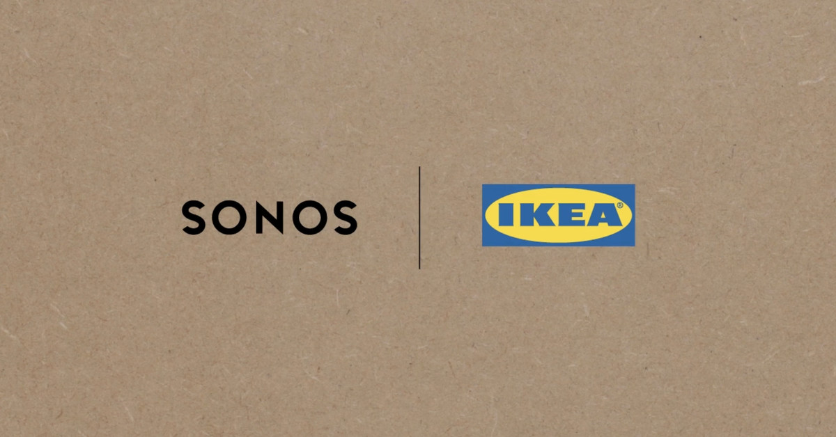 ikea-is-working-with-sonos-on-a-hidden-speaker-built-into-art-you-hang-on-the-wall