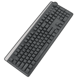i-rocks-k71m-rgb-keyboard-review