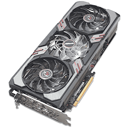 asrock-radeon-rx-6700-xt-phantom-gaming-d-review-–-the-fastest-rx-6700-xt