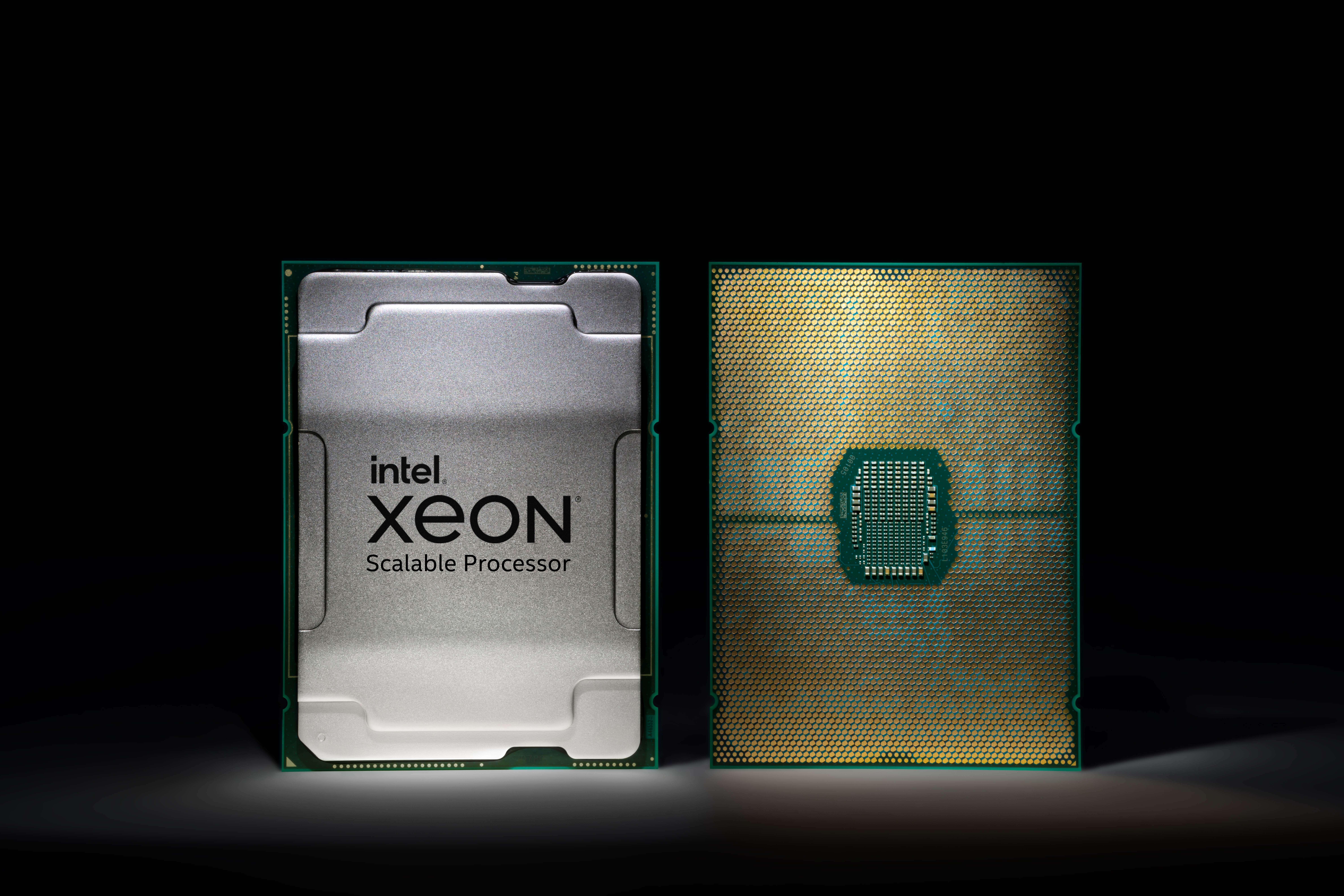 intel-ice-lake-xeon-platinum-8380-review:-10nm-debuts-for-the-data-center