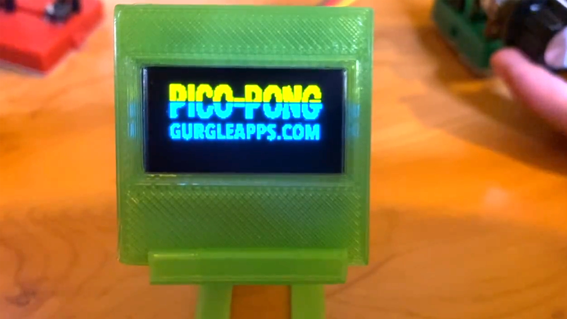 play-pico-pong-on-a-raspberry-pi-pico-or-tiny-2040