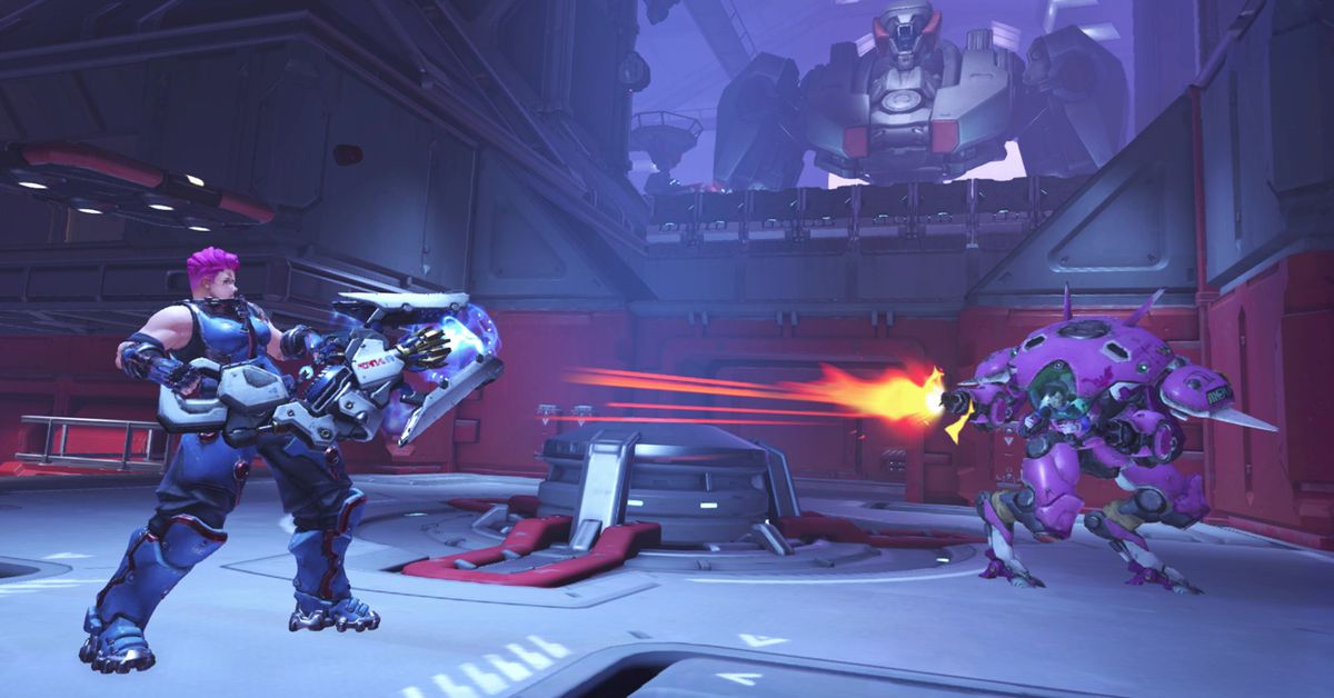 nvidia’s-latency-reducing-tech-is-live-for-all-overwatch-players-with-the-company’s-gpus