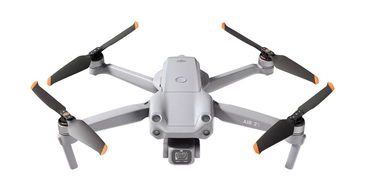 dji-air-2s-with-improved-camera-sensor-leaks-in-new-images