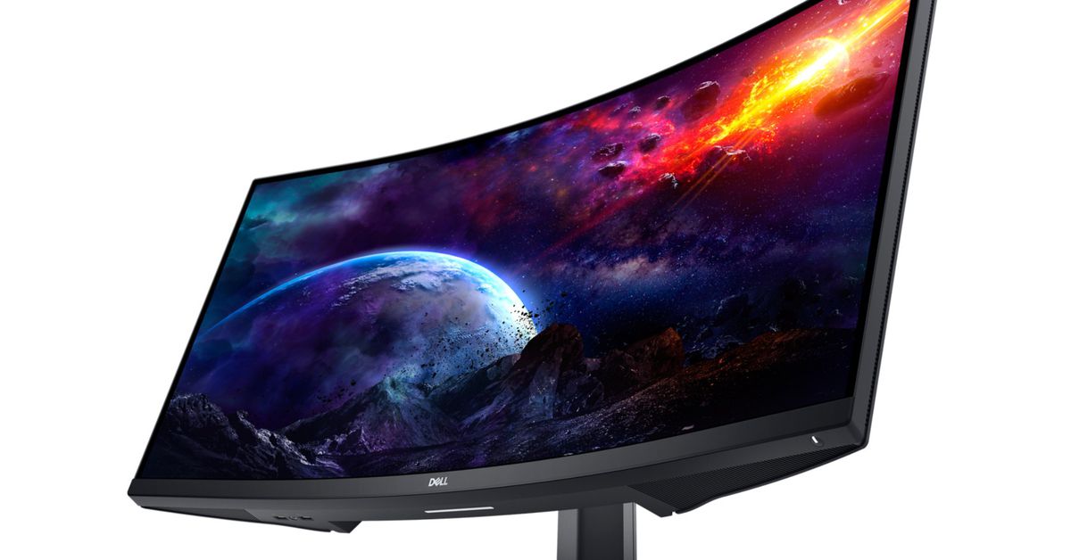 dell’s-new-gaming-monitors-support-variable-refresh-rate-for-consoles,-not-just-pc