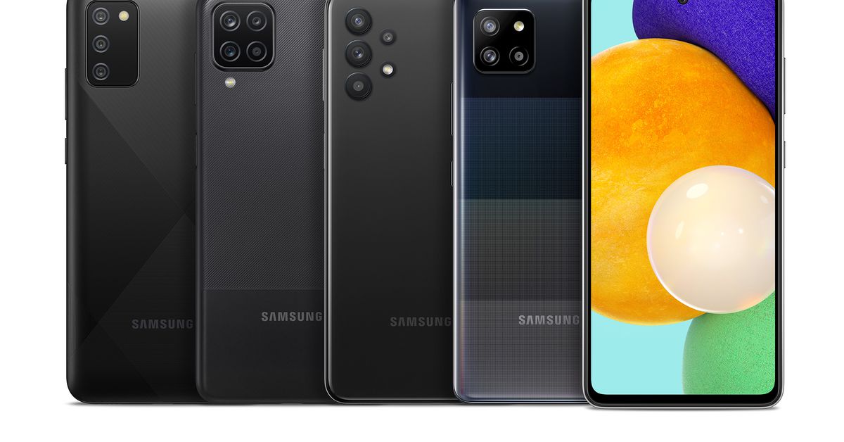 samsung-is-bringing-its-lowest-cost-5g-phones-to-the-us