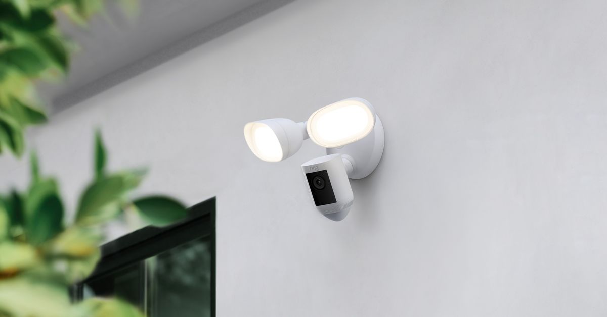 ring’s-new-floodlight-camera-borrows-features-from-its-best-doorbell