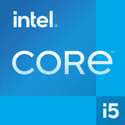 intel-core-i5-11400f-review-–-the-best-rocket-lake