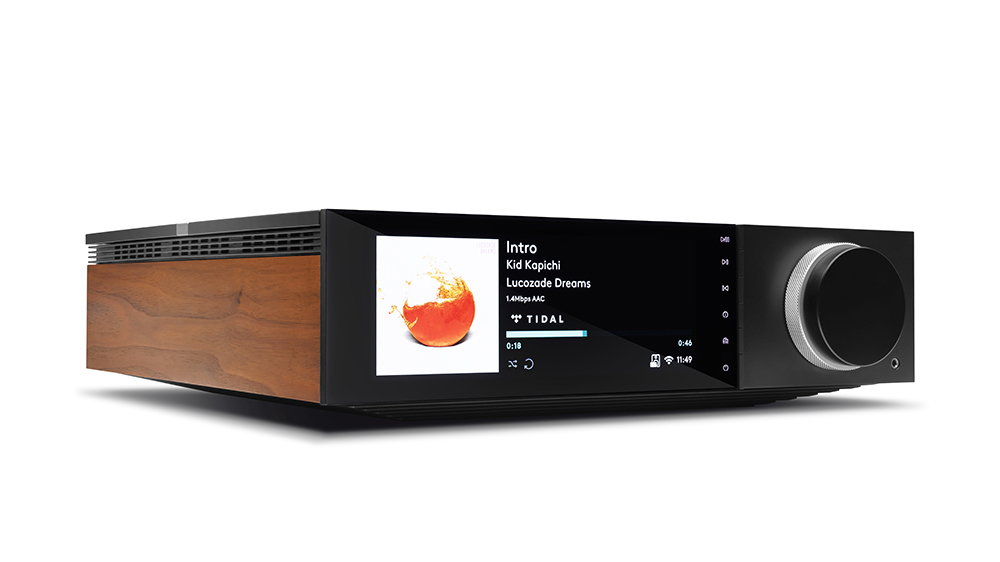 cambridge-audio-challenges-naim-with-stylish-evo-streaming-systems