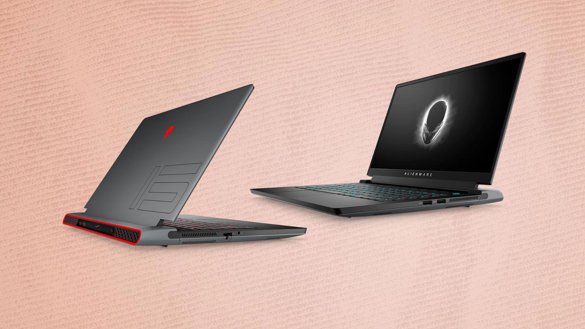 alienware-launches-its-first-amd-laptop-since-2007