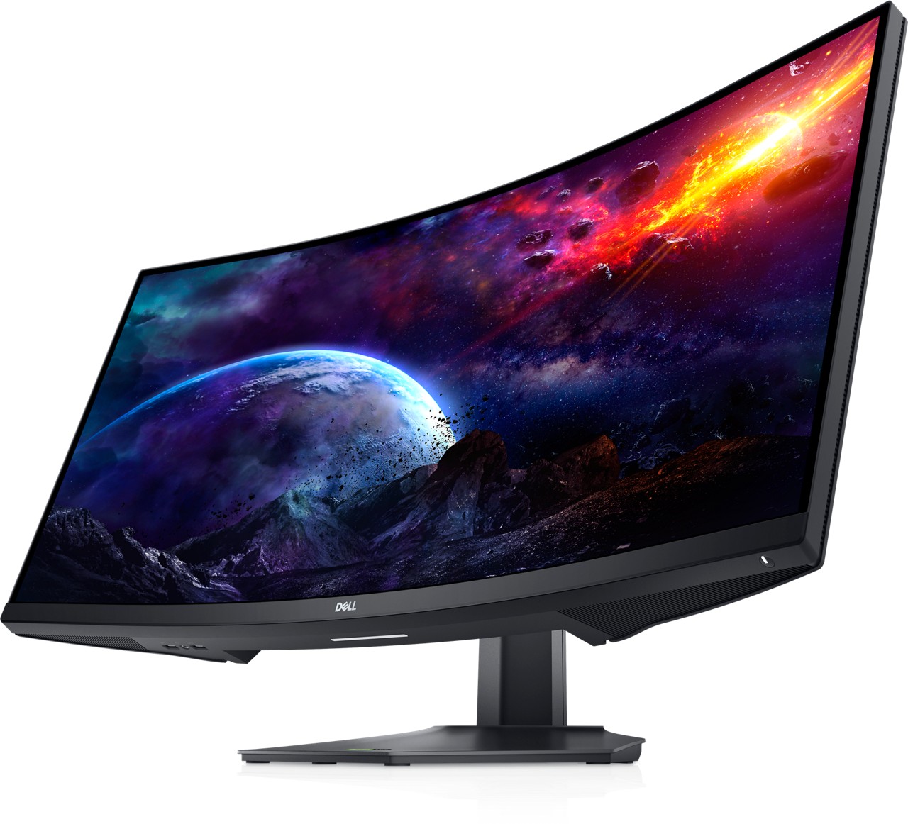 dell-preps-240hz-gaming-monitor-with-ips-panel