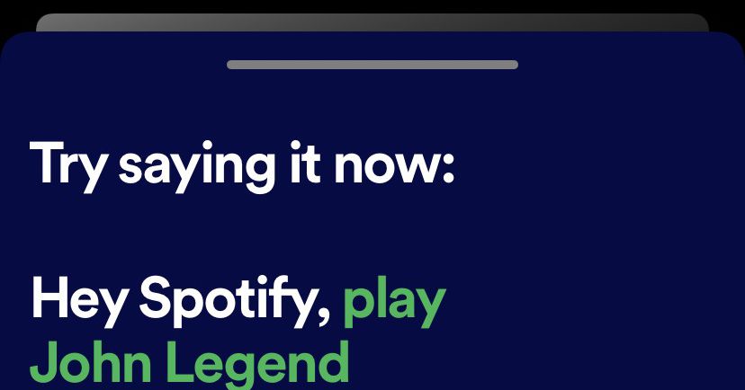 ‘hey-spotify’-is-another-hands-free-way-to-control-your-music,-rolling-out-now
