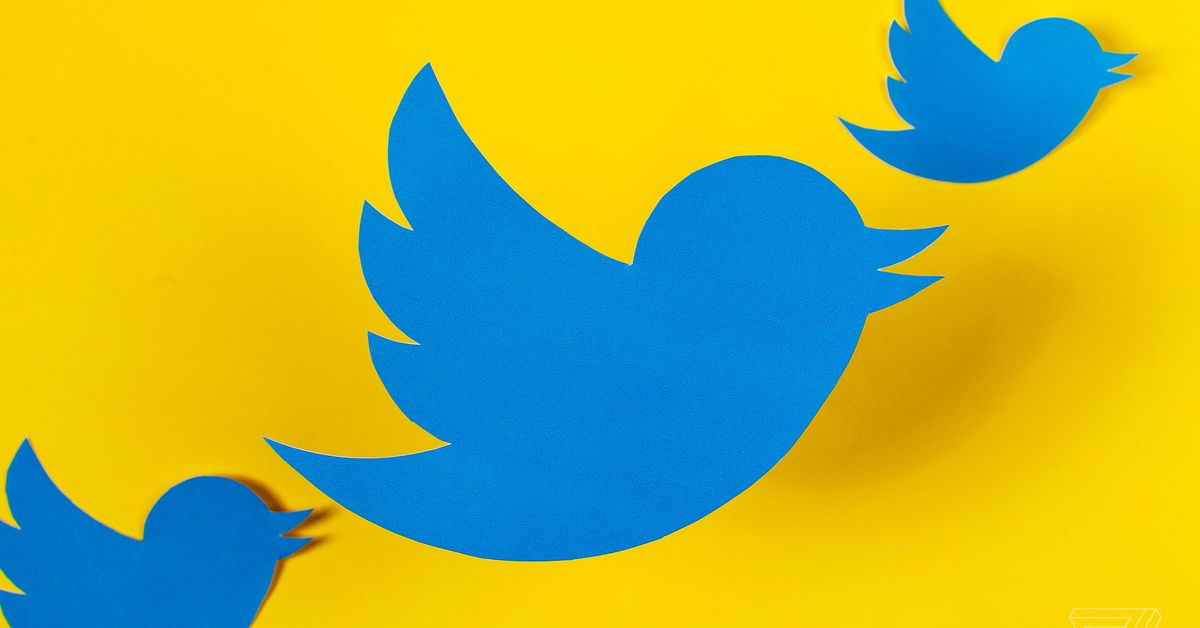 twitter-reportedly-discussed-buying-social-audio-app-clubhouse-for-$4-billion