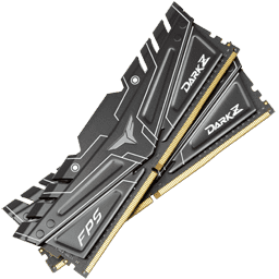 team-group-t-force-dark-z-fps-ddr4-4000-mhz-cl16-2×8-gb-review
