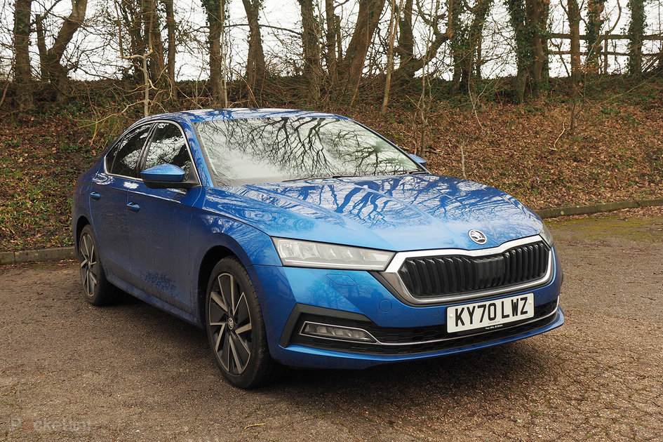 skoda-octavia-iv-plug-in-hybrid-review:-a-step-into-the-future?