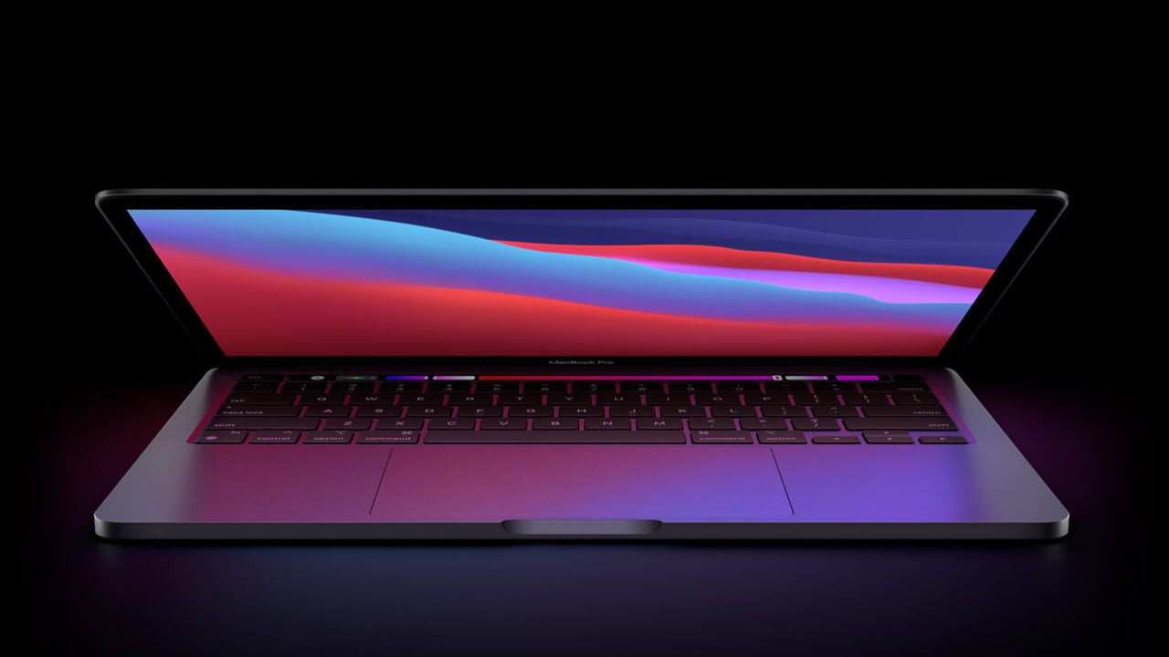 intel-advertises-tiger-lake-processor-with-stock-photo-of-a-macbook-pro