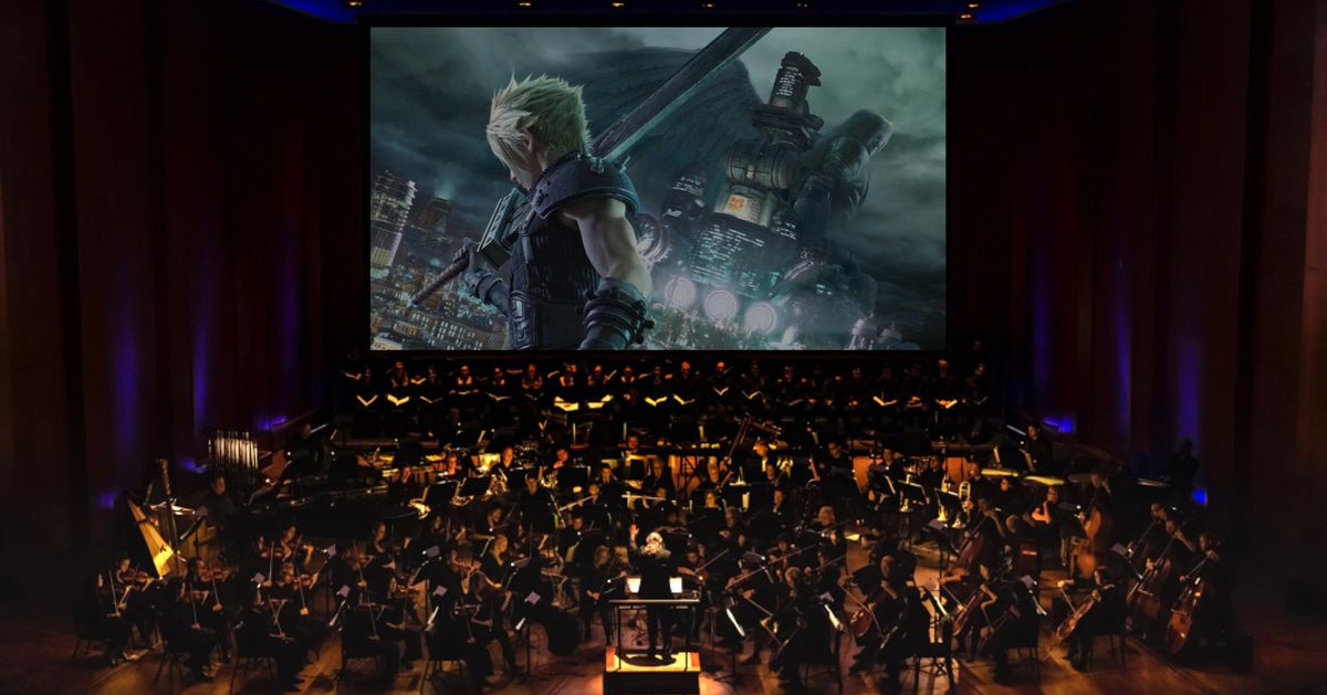 listen-to-16-minutes-of-final-fantasy-vii-remake’s-soundtrack-performed-by-a-live-orchestra