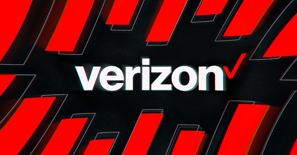 verizon-is-recalling-2.5-million-hotspots-that-could-overheat-and-cause-burn-or-fire-damage