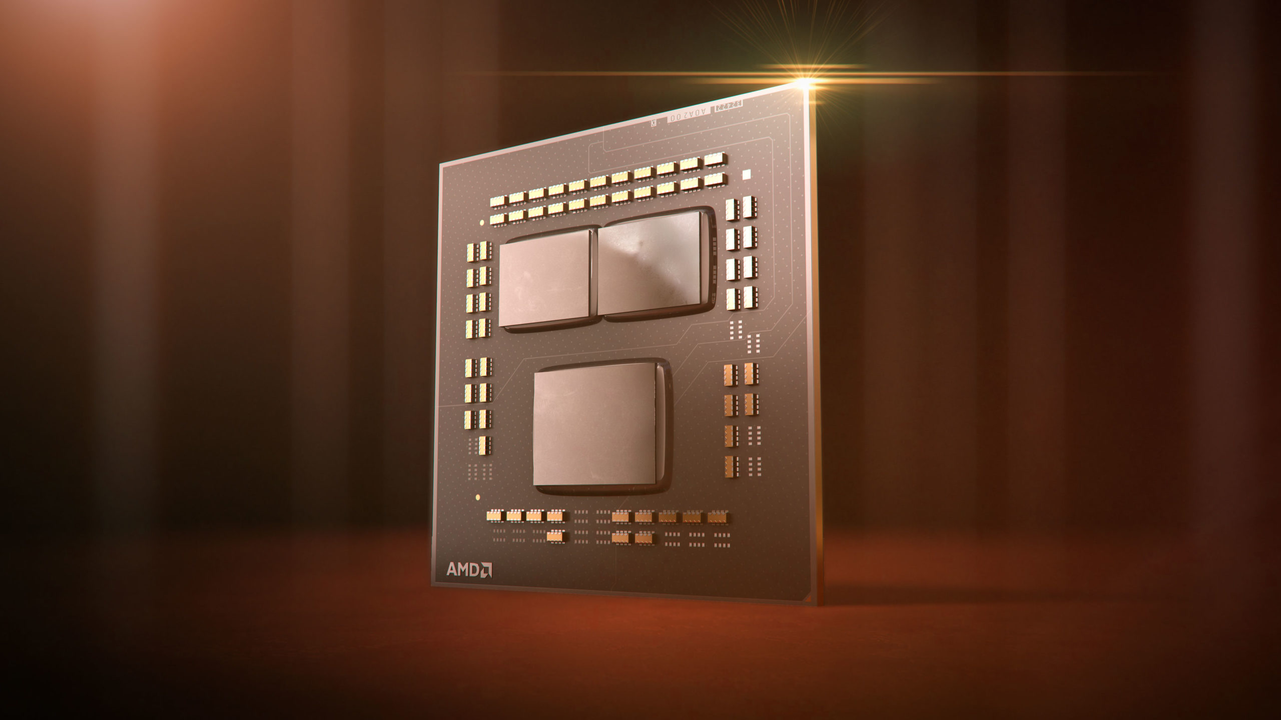 amd’s-ryzen-9-5900-blurs-the-line-between-performance-and-value