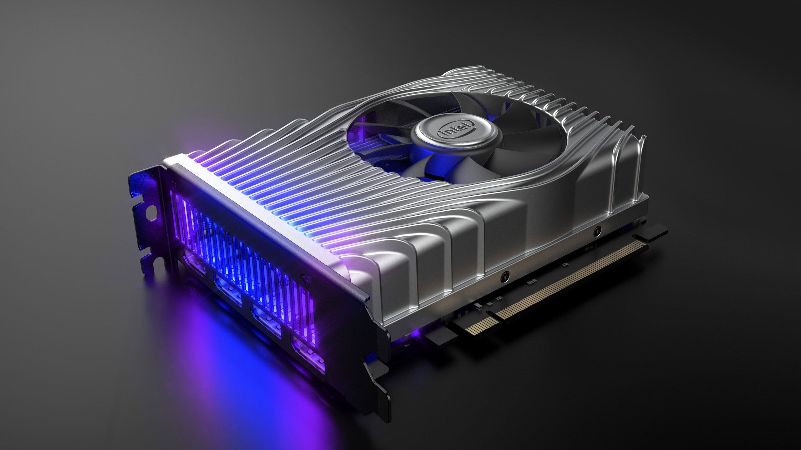 intel’s-upcoming-dg2-rumored-to-compete-with-rtx-3070