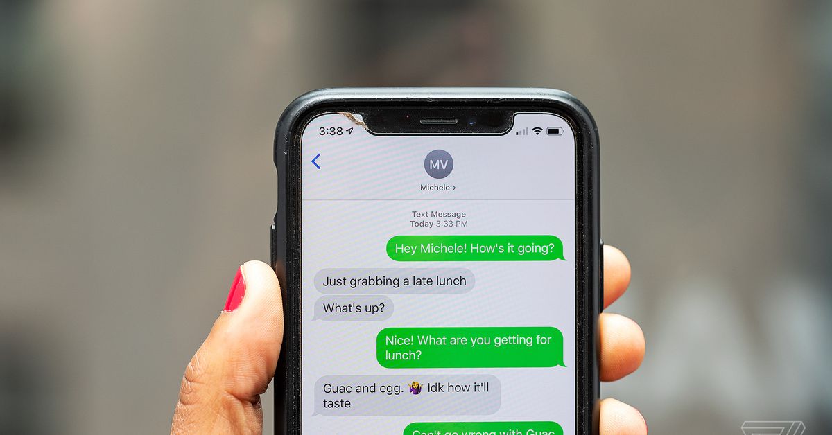 apple-says-imessage-on-android-‘will-hurt-us-more-than-help-us’