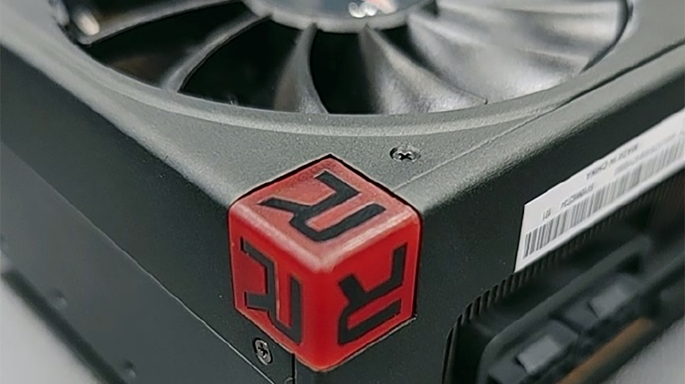 lenovo’s-legion-radeon-rx-6900-xt-pictured:-coming-closer?